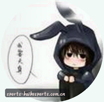 孙丽